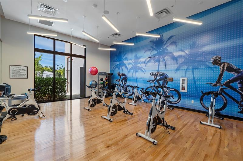 Image 75 of 82 For 10472 Cobalt Ct