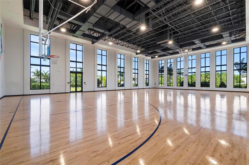 Image 76 of 82 For 10472 Cobalt Ct