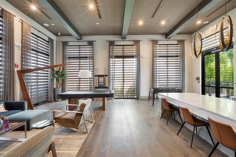 Image 77 of 82 For 10472 Cobalt Ct