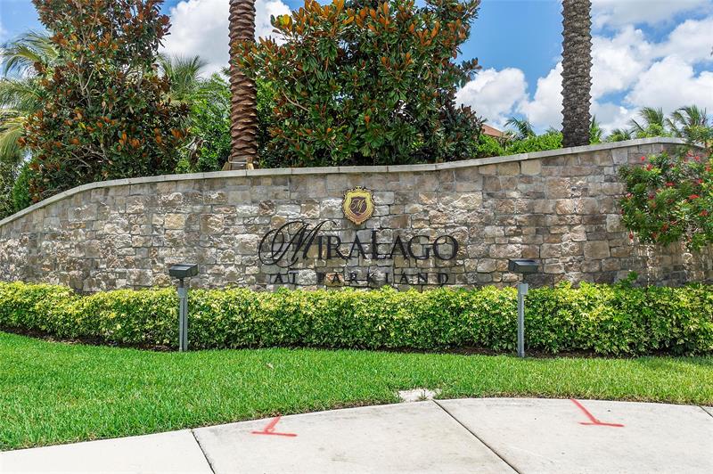 Image 78 of 82 For 10472 Cobalt Ct