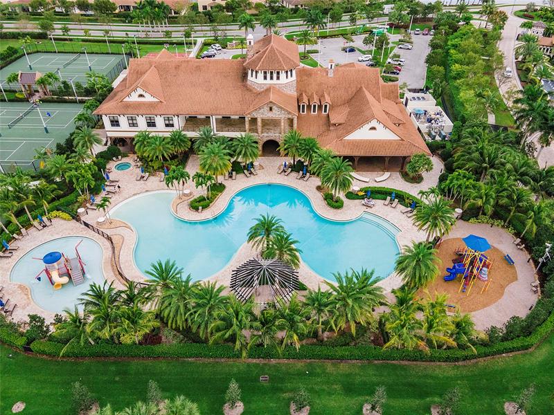 Image 79 of 82 For 10472 Cobalt Ct