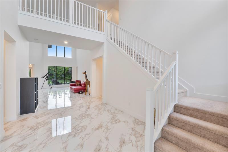 Image 8 of 82 For 10472 Cobalt Ct