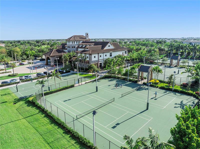 Image 80 of 82 For 10472 Cobalt Ct