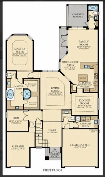 Image 82 of 82 For 10472 Cobalt Ct