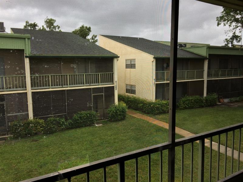 Details for 4124 88th Ave  205, Coral Springs, FL 33065