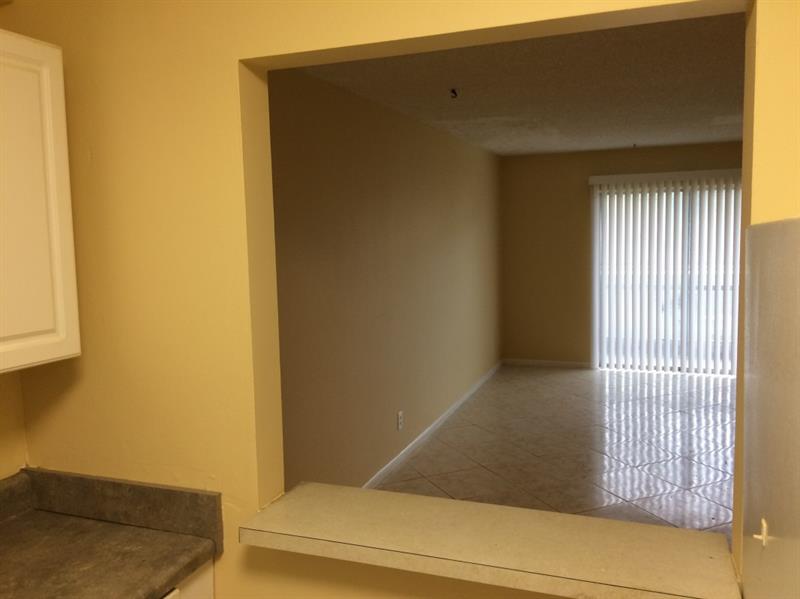 Image 3 of 8 For 4124 88th Ave  205