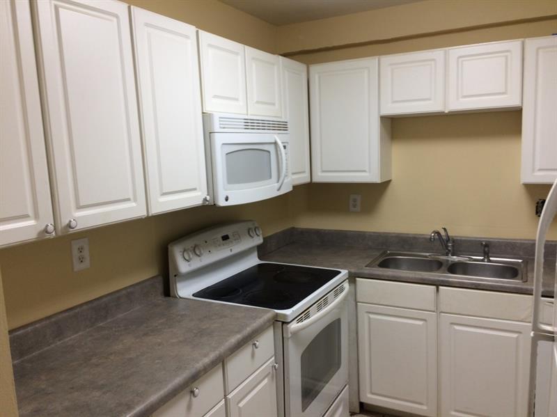 Image 4 of 8 For 4124 88th Ave  205