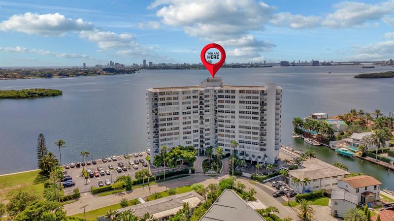Image 4 of 63 For 11930 Bayshore Dr  404