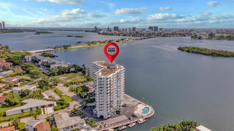 Image 5 of 63 For 11930 Bayshore Dr  404