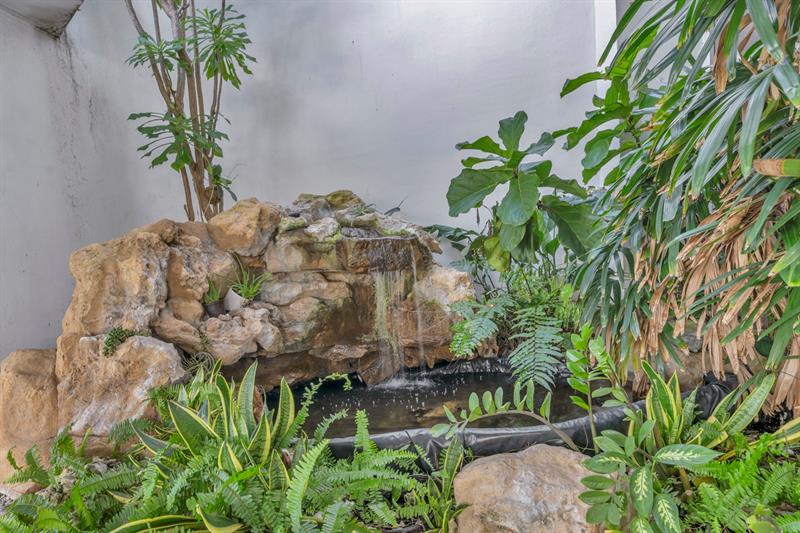 Image 61 of 63 For 11930 Bayshore Dr  404