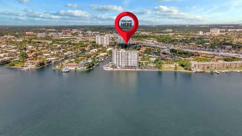 Image 62 of 63 For 11930 Bayshore Dr  404