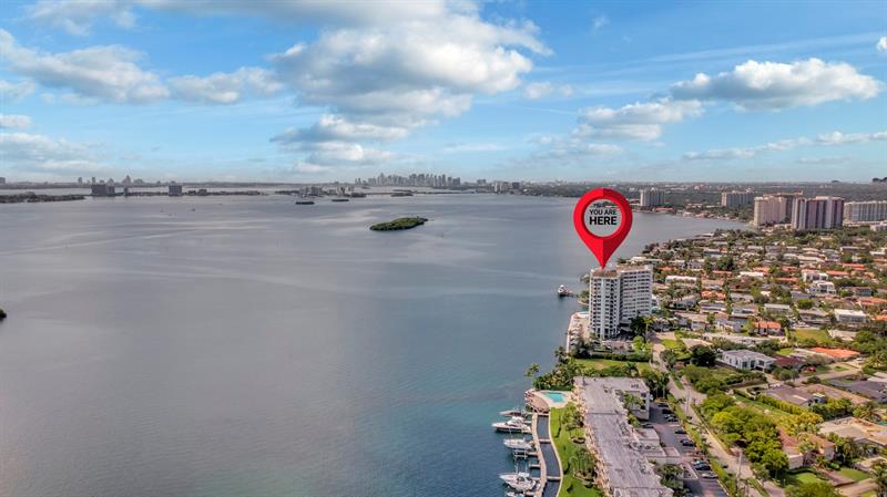 Image 8 of 63 For 11930 Bayshore Dr  404