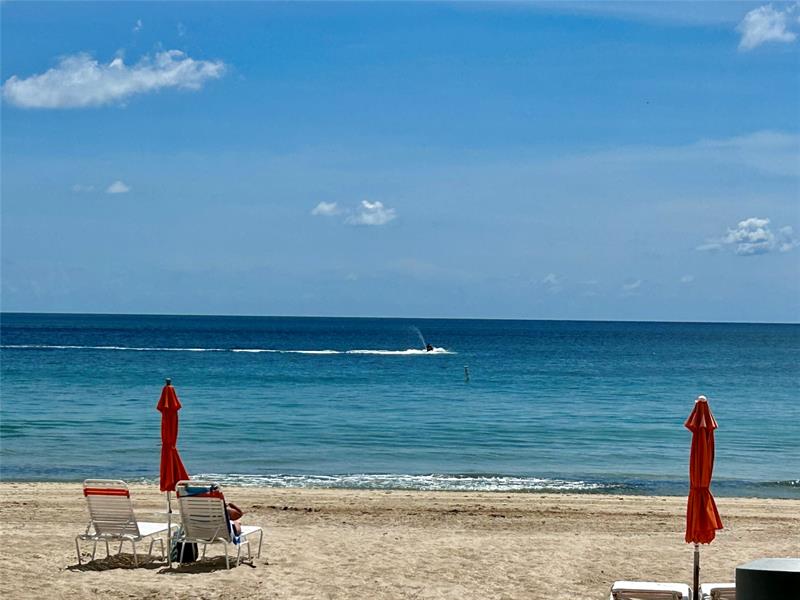 Details for 3800 Galt Ocean Dr  803, Fort Lauderdale, FL 33308