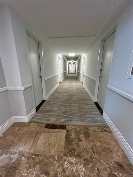 Image 10 of 30 For 3800 Galt Ocean Dr  803