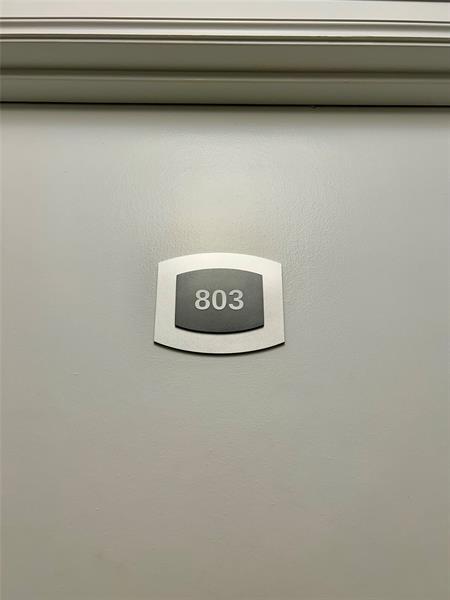 Image 11 of 30 For 3800 Galt Ocean Dr  803