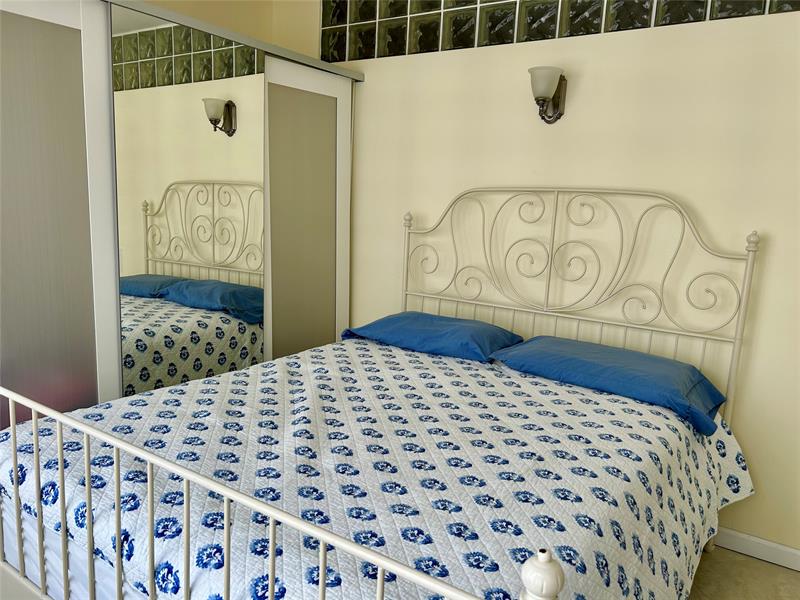 Image 20 of 30 For 3800 Galt Ocean Dr  803