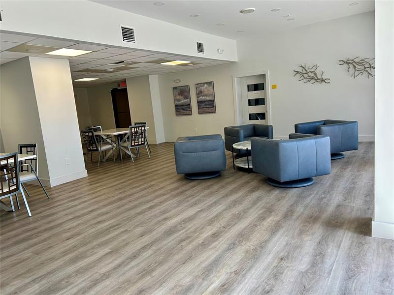 Image 24 of 30 For 3800 Galt Ocean Dr  803