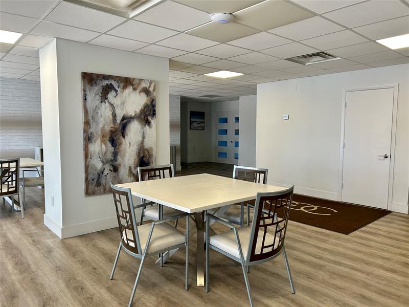 Image 25 of 30 For 3800 Galt Ocean Dr  803