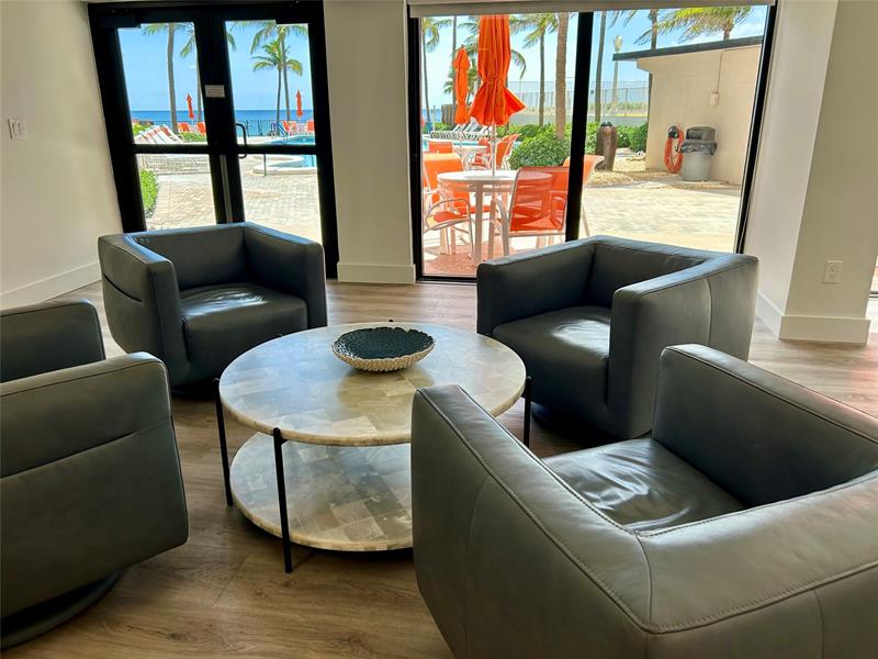 Image 26 of 30 For 3800 Galt Ocean Dr  803