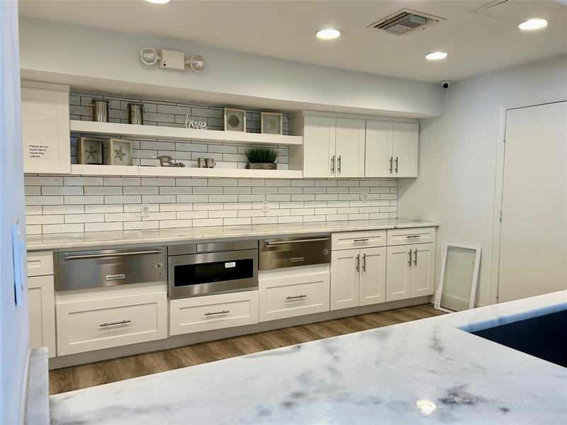 Image 27 of 30 For 3800 Galt Ocean Dr  803