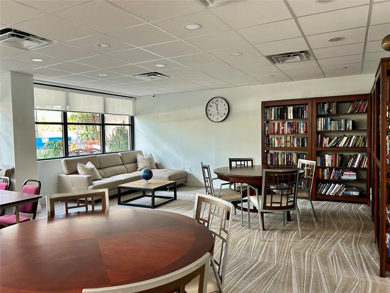 Image 28 of 30 For 3800 Galt Ocean Dr  803