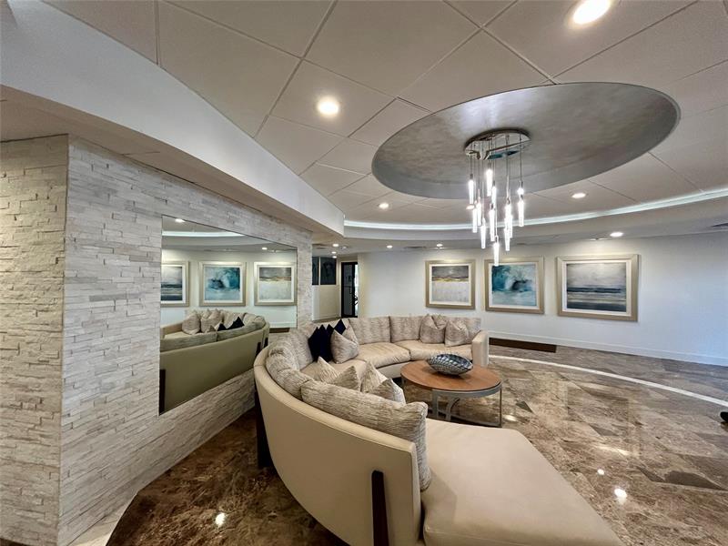 Image 30 of 30 For 3800 Galt Ocean Dr  803