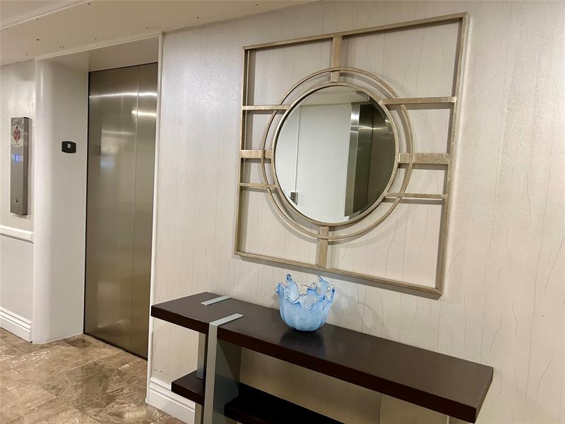 Image 9 of 30 For 3800 Galt Ocean Dr  803