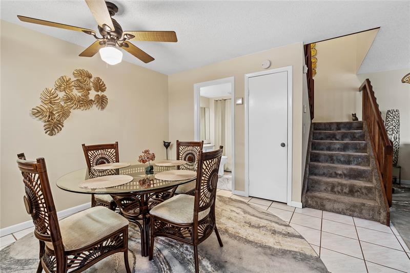 Image 13 of 39 For 581 Springdale Cir  58-a