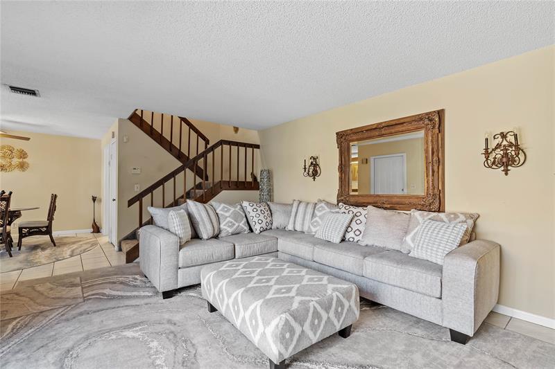 Image 7 of 39 For 581 Springdale Cir  58-a