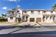 Details for 21113 14th Pl  230, Miami Gardens, FL 33169