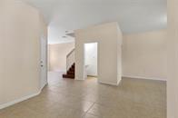 Image 10 of 12 For 21113 14th Pl  230