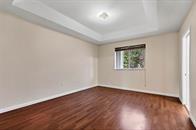 Image 12 of 12 For 21113 14th Pl  230