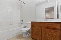 Image 3 of 12 For 21113 14th Pl  230