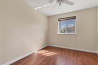 Image 4 of 12 For 21113 14th Pl  230