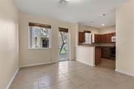 Image 5 of 12 For 21113 14th Pl  230