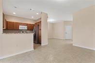 Image 6 of 12 For 21113 14th Pl  230
