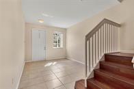 Image 7 of 12 For 21113 14th Pl  230