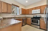 Image 9 of 12 For 21113 14th Pl  230