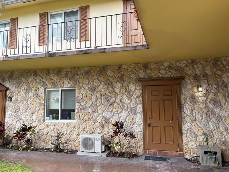 Details for 9200 38th Dr  1a, Coral Springs, FL 33065