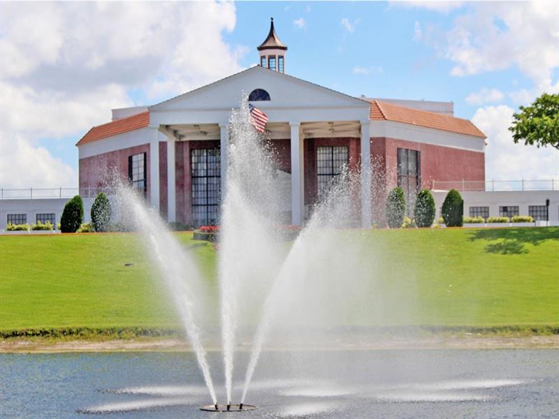 Image 30 of 61 For 1092 Newport S  1092