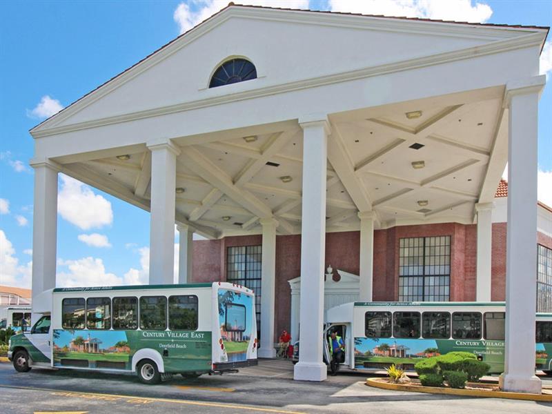 Image 41 of 61 For 1092 Newport S  1092