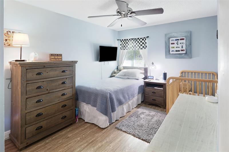 Image 10 of 16 For 719 79th Ave