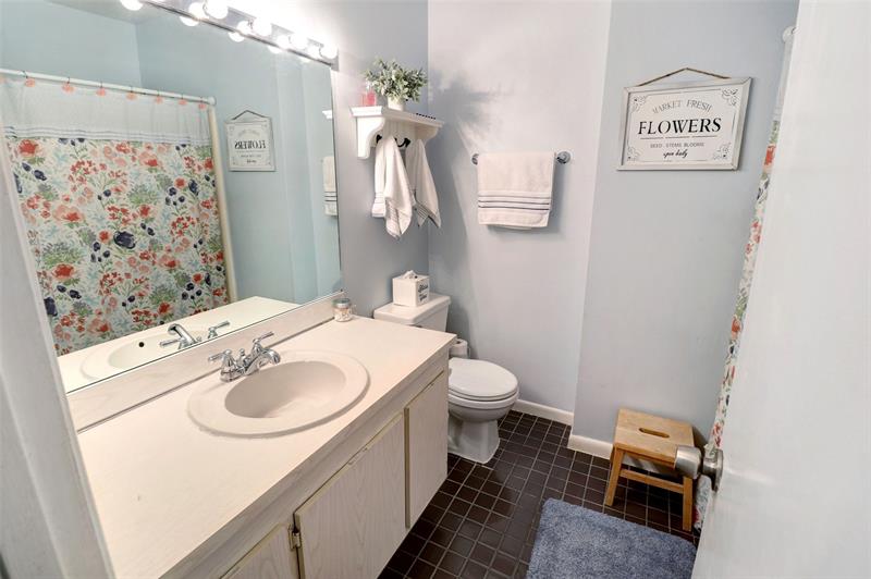 Image 11 of 16 For 719 79th Ave