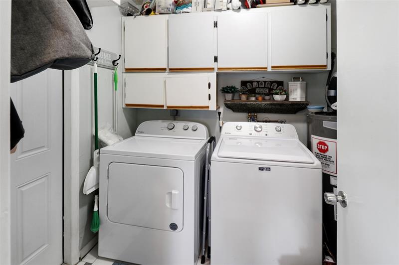 Image 13 of 16 For 719 79th Ave