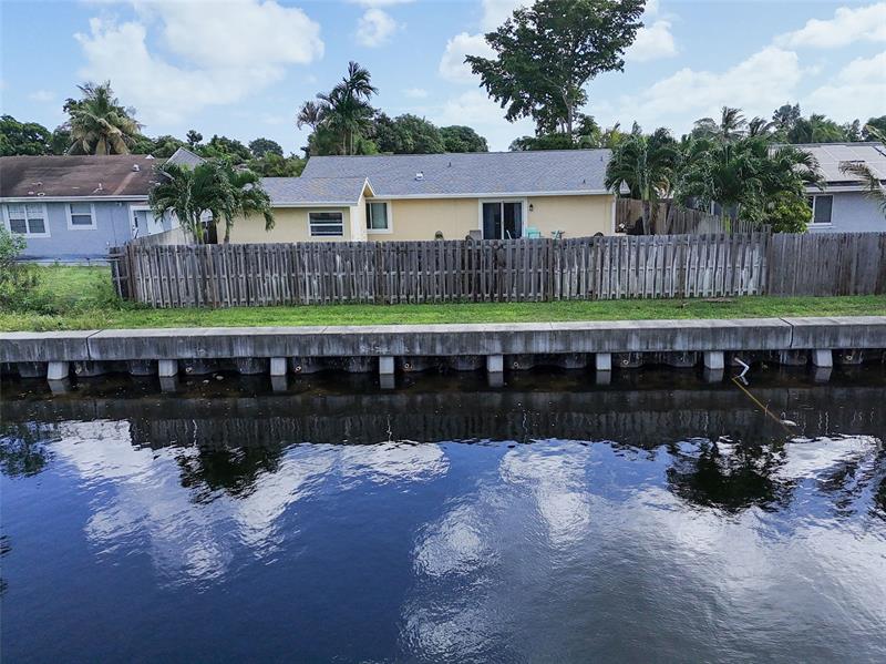 Image 16 of 16 For 719 79th Ave