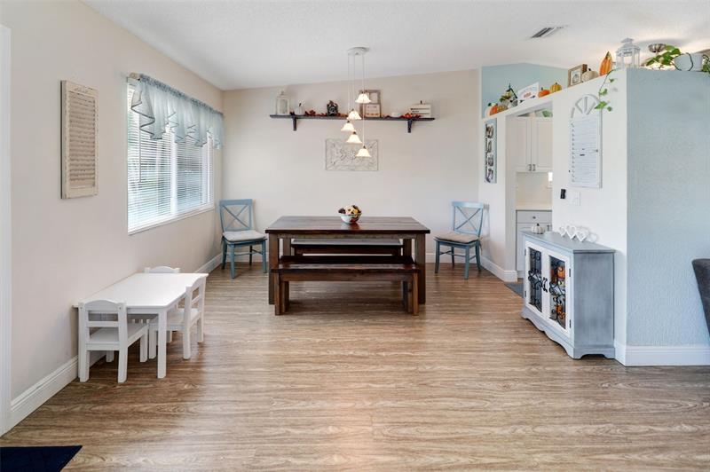 Image 5 of 16 For 719 79th Ave