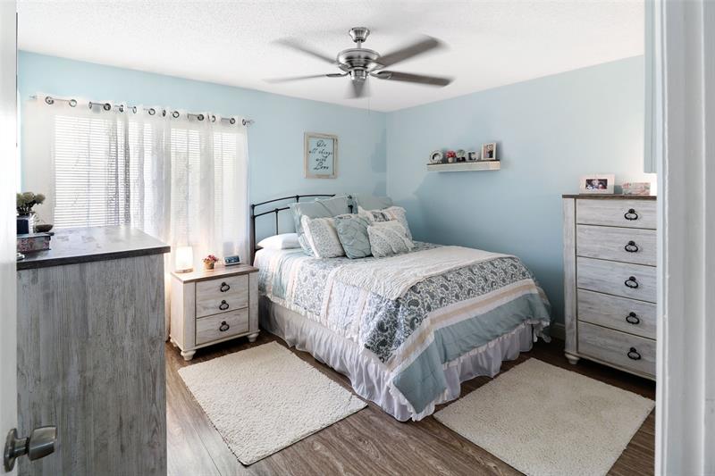 Image 7 of 16 For 719 79th Ave