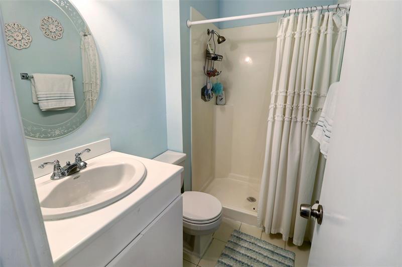 Image 8 of 16 For 719 79th Ave