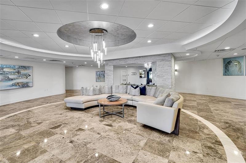 Image 13 of 27 For 3800 Galt Ocean Dr  215