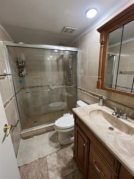 Image 27 of 27 For 3800 Galt Ocean Dr  215